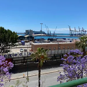  Appartement Solymar Premium Espagne