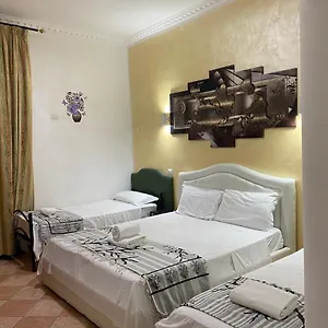 https://hotel-aquarium-termini.it-romehotels.com