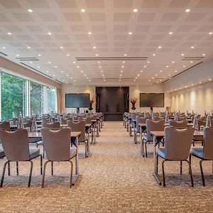 4* Szálloda The