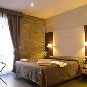 Bed and Breakfast La Casa Di Patty **